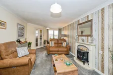 Park View, Ashbourne