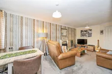 Park View, Ashbourne