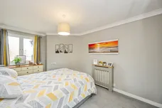 Park View, Ashbourne