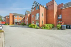 Park View, Ashbourne