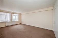 The Conge, Great Yarmouth