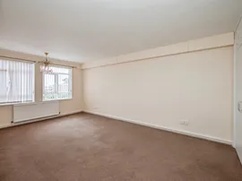 The Conge, Great Yarmouth thumb 2