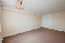The Conge, Great Yarmouth