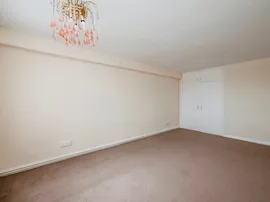 The Conge, Great Yarmouth thumb 3