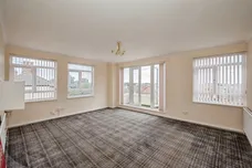 The Conge, Great Yarmouth