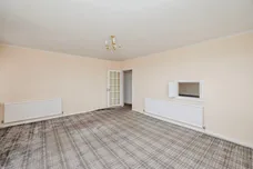 The Conge, Great Yarmouth