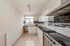 The Conge, Great Yarmouth
