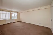 The Conge, Great Yarmouth