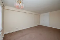 The Conge, Great Yarmouth