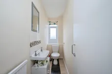 The Conge, Great Yarmouth