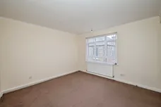 The Conge, Great Yarmouth
