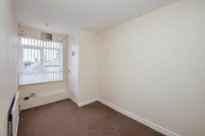 The Conge, Great Yarmouth