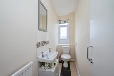The Conge, Great Yarmouth