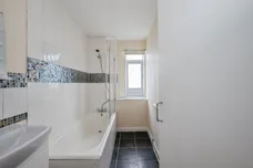 The Conge, Great Yarmouth
