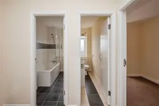 The Conge, Great Yarmouth