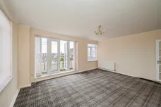 The Conge, Great Yarmouth