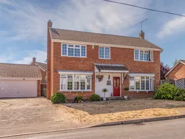 Goat Lodge Road, Great Totham, Maldon photo