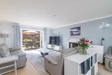 Goat Lodge Road, Great Totham, Maldon