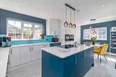 Goat Lodge Road, Great Totham, Maldon