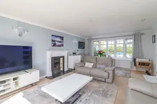 Goat Lodge Road, Great Totham, Maldon