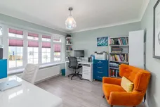 Goat Lodge Road, Great Totham, Maldon