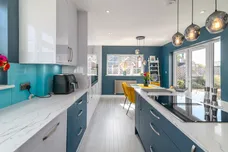 Goat Lodge Road, Great Totham, Maldon