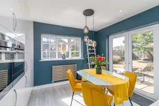 Goat Lodge Road, Great Totham, Maldon