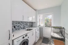 Goat Lodge Road, Great Totham, Maldon