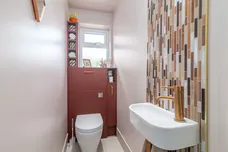 Goat Lodge Road, Great Totham, Maldon