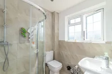 Goat Lodge Road, Great Totham, Maldon
