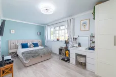 Goat Lodge Road, Great Totham, Maldon