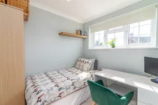 Goat Lodge Road, Great Totham, Maldon