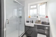 Goat Lodge Road, Great Totham, Maldon