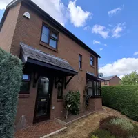Property 2
