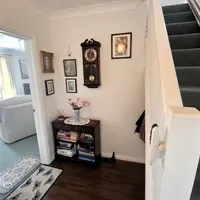 Property 3
