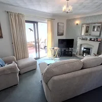 Property 4