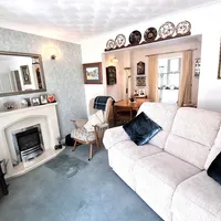 Property 5