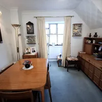 Property 6