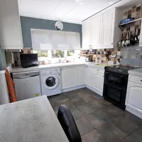 Property 10