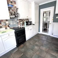 Property 11