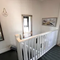 Property 12