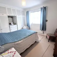 Property 13