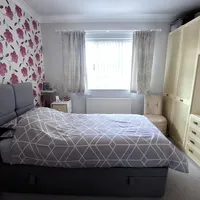 Property 14