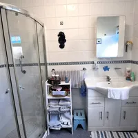 Property 15