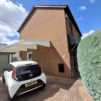 Property 17