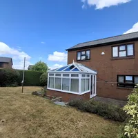 Property 18