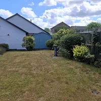 Property 19