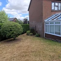 Property 20