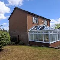 Property 21