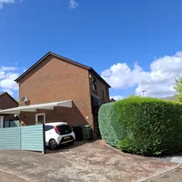 Property 23
